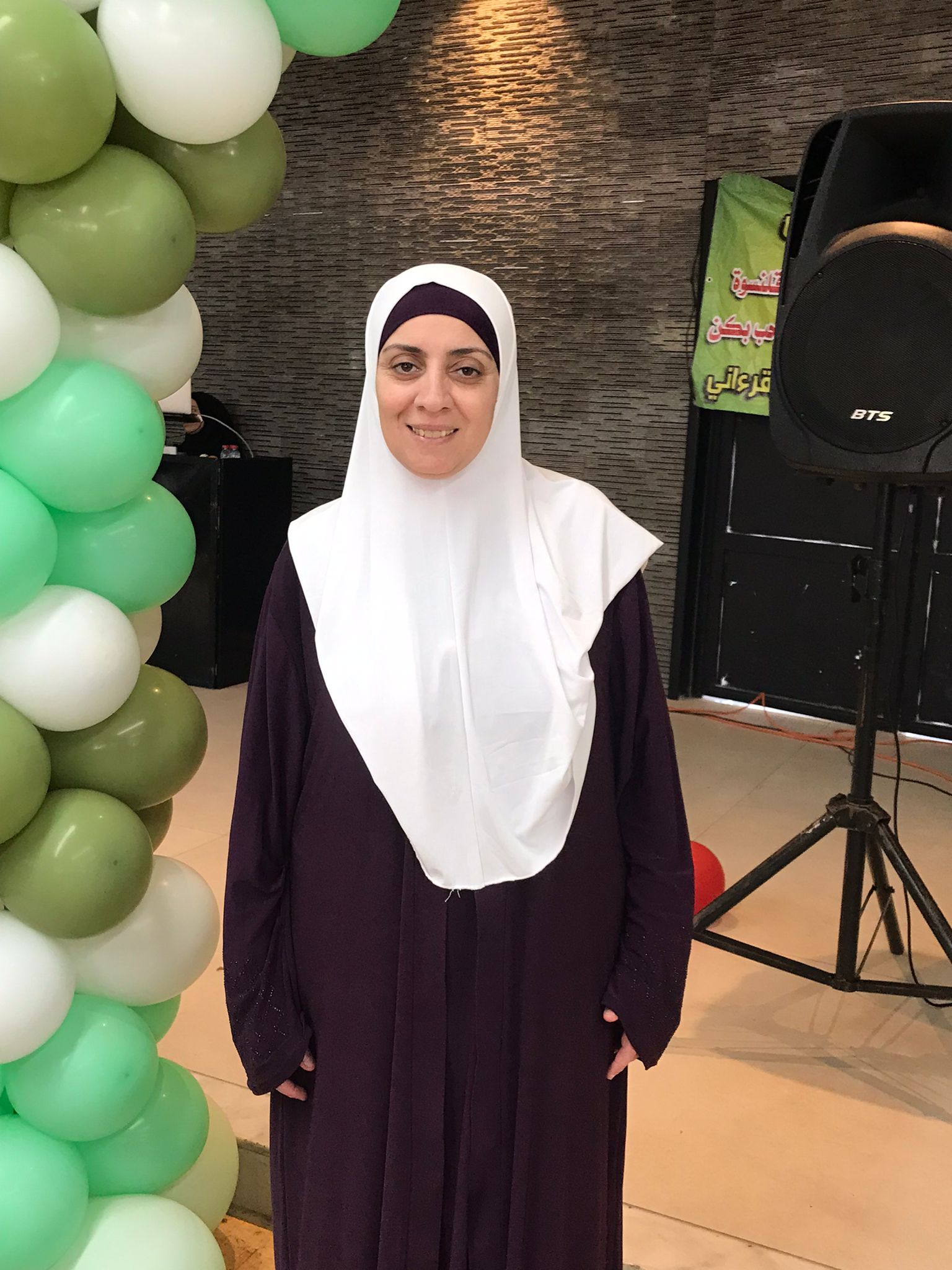 WhatsApp Image 2023-03-15 at 8.34.06 AM (2).jpeg